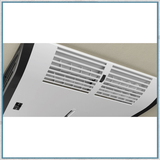 Indel B Plein-Aircon 12V Air Conditioner