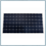 Victron Energy 90W-12V Monocrystalline Solar Panel